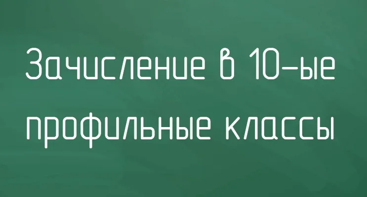 Изображения.