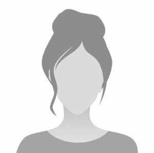 Гуськова Елена Владимировна Гуськова Елена Владимировна